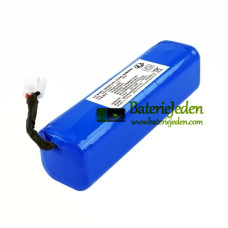 Baterie pro Philips 4IFR19/66-2 [Náhradní baterie]